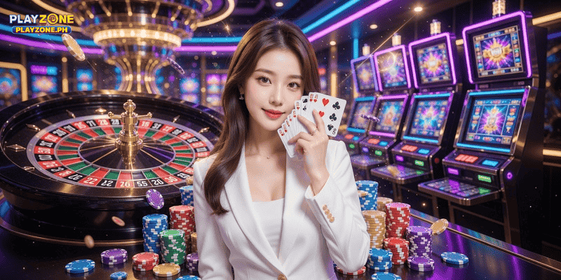 The Boom Of Esports Betting