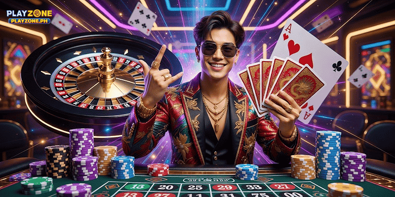 Top 3 Most Reputable Bookmakers in the Philippines 2026: Detailed Review